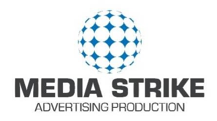 MediaStrike