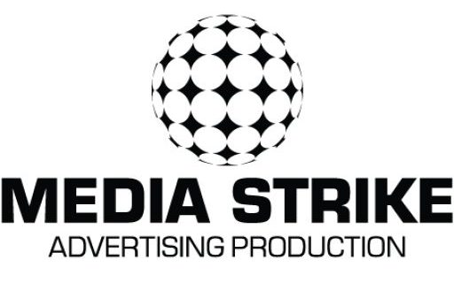 MediaStrike